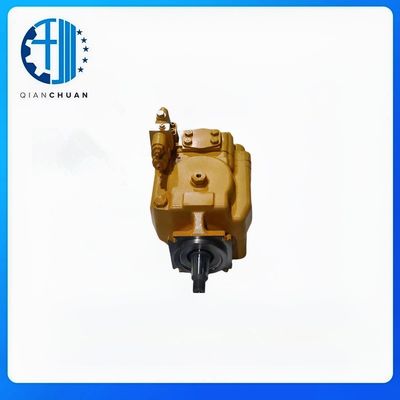 220-5623  Hydraulic Piston Pump for  420D 430D 432D 442D Backhoe Loader