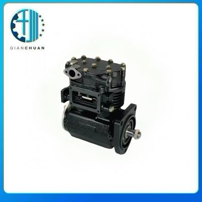 Air Compressor 1300366  For Scania P112 P113  Engine Spare Parts