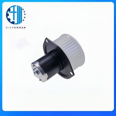 292500-0360 162500-6330 24V Blower Motor for Caterpillar CAT E320B John Deere Hino