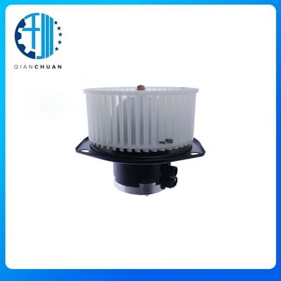 292500-0360 162500-6330 24V Blower Motor for Caterpillar CAT E320B John Deere Hino