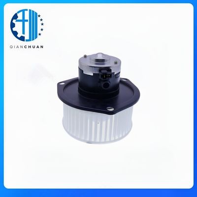 292500-0360 162500-6330 24V Blower Motor for Caterpillar CAT E320B John Deere Hino