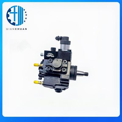 4990601 0445020119 Fuel Injection Pump for Cummins Engine ISF2.8 QSF2.8