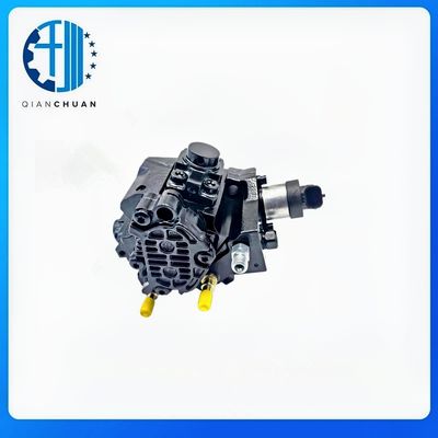 4990601 0445020119 Fuel Injection Pump for Cummins Engine ISF2.8 QSF2.8