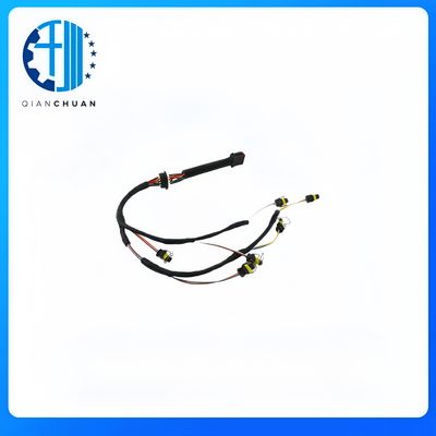 153-8920 1538920 Injector Wiring Harness for  E325C 3126B