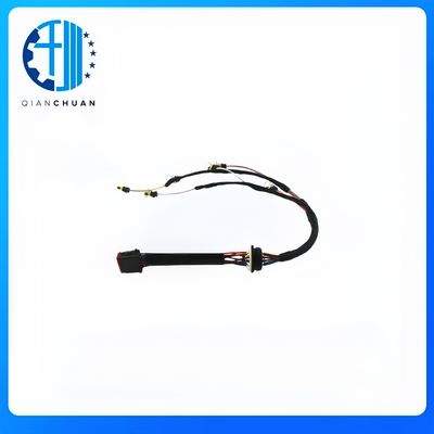 153-8920 1538920 Injector Wiring Harness for  E325C 3126B