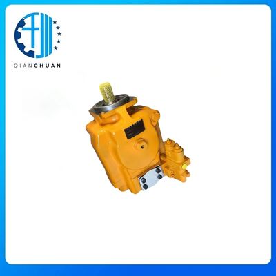 105-3635 Hydraulic Piston Pump For   980G 980G II 980H 824G 824G II 824H