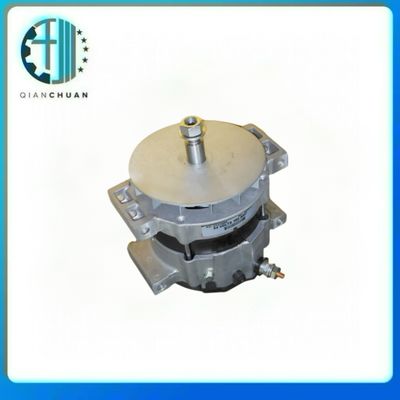 2721889 Alternator for   C11 C13 C15 Diesel Engine Spare Parts