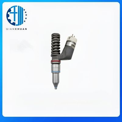 295-9085 10R-8988 Fuel Injector For Caterpillar C18 Engine Parts