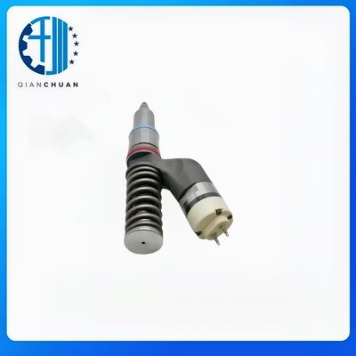 295-9085 10R-8988 Fuel Injector For Caterpillar C18 Engine Parts