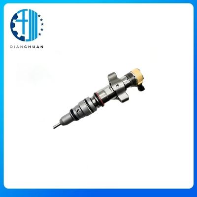 Genuine  C7 Fuel Injector 268-1836 OEM Part