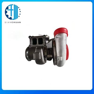 Genuine  C9 Turbocharger 540-2483 872982-5003