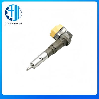 Genuine  Fuel Injector 174-7528 174-7526 for 3412E 3408 Engine