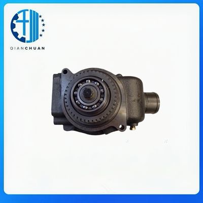 New 1727767 Water Pump for  3304 3306 Engines