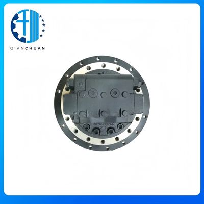 169-5586 Hydraulic Travel Motor Reducer for CAT E320C E320D Excavator