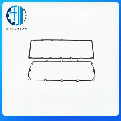  C13 Repair Kit for Excavator and Forklift Parts