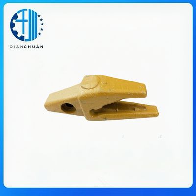  J200 Series Bucket Teeth Adaptor 119-3204 for Loaders