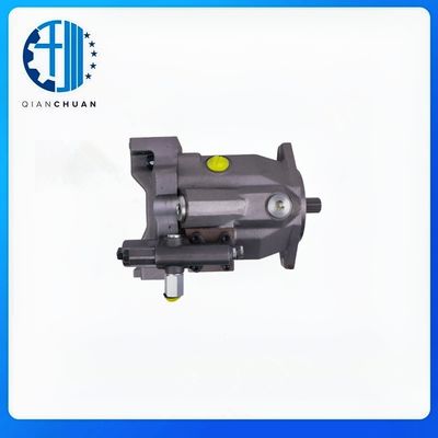 122-1206 0R-0913 Hydraulic Piston Pump for Caterpillar CAT 3054 Engine