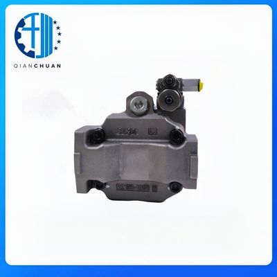 122-1206 0R-0913 Hydraulic Piston Pump for Caterpillar CAT 3054 Engine