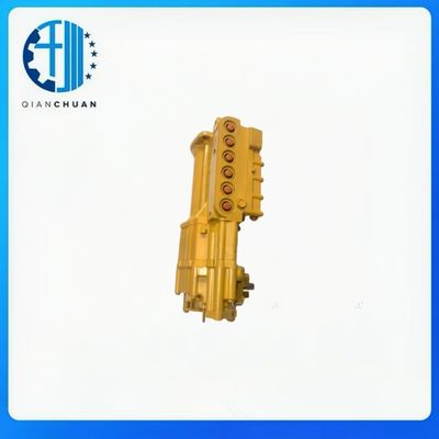 New Fuel Injection Pump 8L8404 for Cat 3306B Diesel Engine