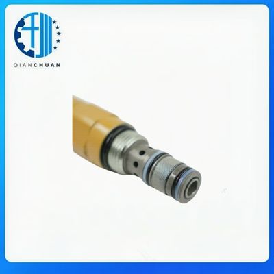 536-7311 Main Valve for  E305 E306 E307 Excavator