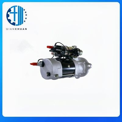 Starter Motor 207-1564 1993802 for  Engines 3406 3406E 3412