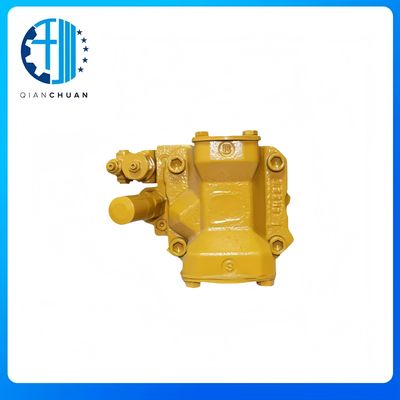487-6207 Hydraulic Pump for  303.5CR 304CR 302.7CR 303CR Excavator