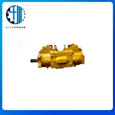 566-8632 684-0380 Hydraulic Pump K7V280 for Caterpillar E349GC E350GC E374GC