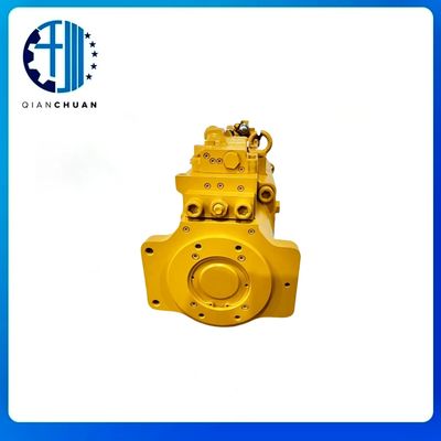 566-8632 684-0380 Hydraulic Pump K7V280 for Caterpillar E349GC E350GC E374GC