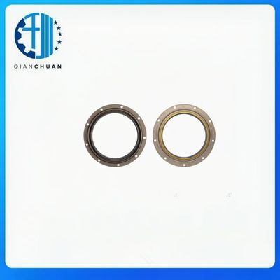 7C1728 Rear Crankshaft Seal Kit for  C13 Diesel Engine