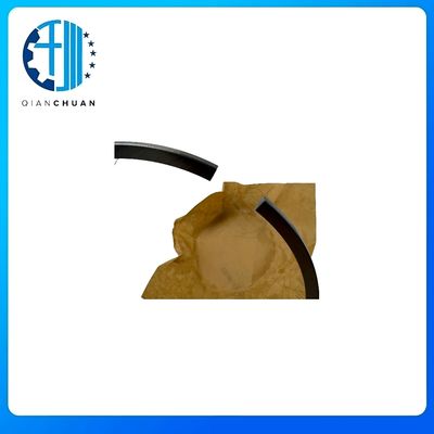 Caterpillar C9 Engine Piston Ring 112MM 347-2380 347-2381 347-2382