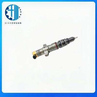 258-8745 Fuel Injector for  324D 325D 326D 329D Excavator