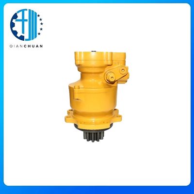  305.5E 306E Hydraulic Swing Motor 3973825 OEM
