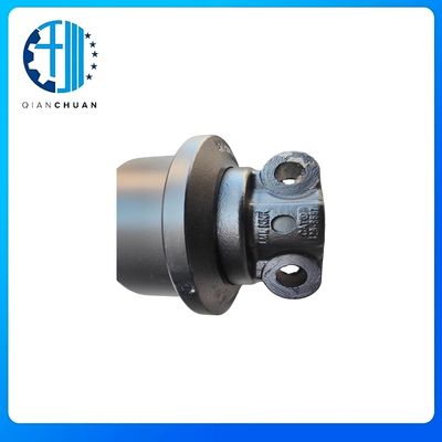   336 Excavator Roller GP-SF Part 491-3844 4913844