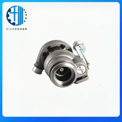 365-4584 Turbocharger for  323D2 Excavator Spare Parts