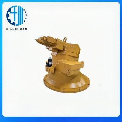 Hydraulic Main Pump 123-2235 123-2233 for  E330B 330B   Excavator Spare Parts