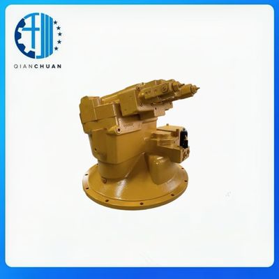 Hydraulic Main Pump 123-2235 123-2233 for  E330B 330B   Excavator Spare Parts