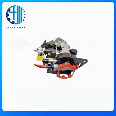 Perkins 4T   3054C Engine Fuel Injection Pump 9320A349G 249-9226