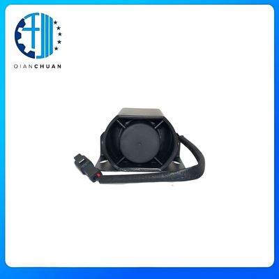  Backup Alarm 154-5428 for C3.4 C4.4 3054C Engine