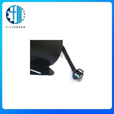  Backup Alarm 154-5428 for C3.4 C4.4 3054C Engine