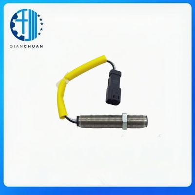 New Speed Sensor 1895746 for  C7 C15 C18 Diesel Engine