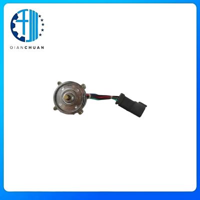  3406 3508 3306 3406B 3054 Engine Rotary Switch 7Y-5465