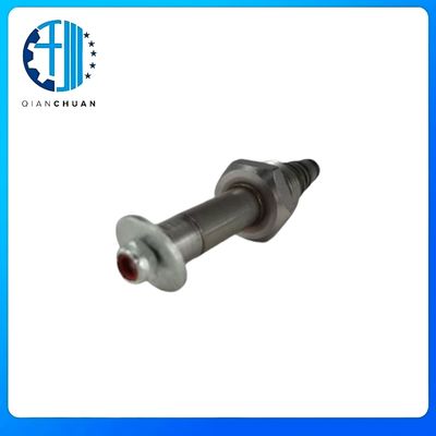 170-7485 Solenoid Valve Cartridge for  312C 320C 330C Excavator