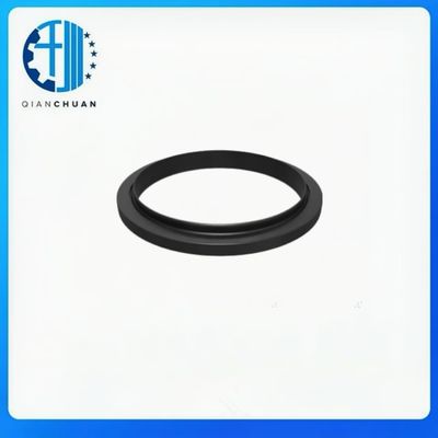 186.33mm Crankshaft Seal 2W-1733 for  Excavator