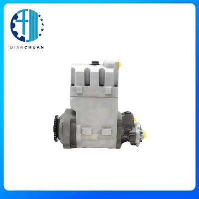 Genuine  319-0670 Fuel Injection Pump for C7 C9 Engines