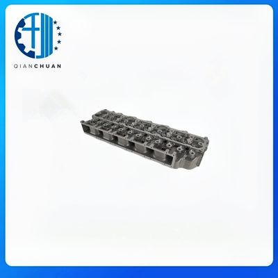  3046T Engine Cylinder Head 1070978 107-0978