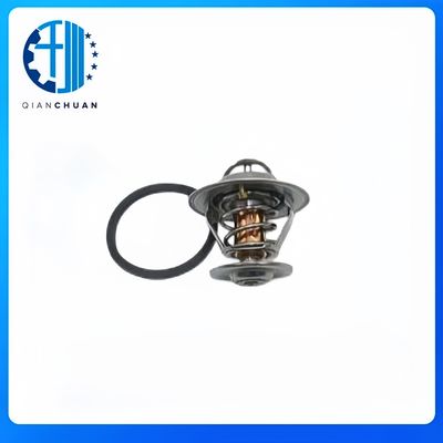  C7 Engine Thermostat 115-4223 for 966D 966E Excavator