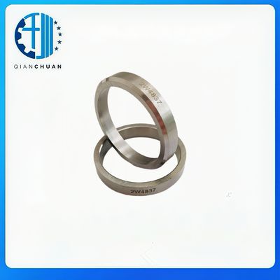  3306 Engine Exhaust Seat 2W4837 New Spare Part