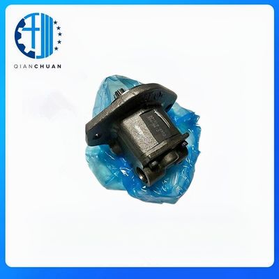 316-6864 Transfer Fuel Pump for Caterpillar 3406E 3406C C15 C18 Engines