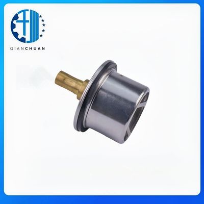 247-7133 Thermostat for  C9 C11 C12 C13 C15 C18 Engines