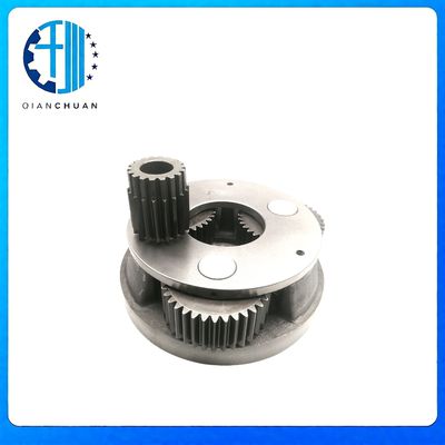  320D2 GC 320D2 323D2 Planetary Gear 333-2991 333-2992